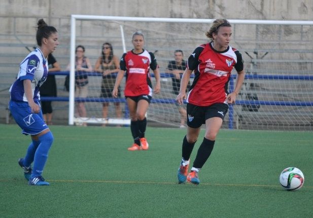 El Sporting inicia la defensa de su Copa Andalucía