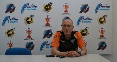 Antonio Toledo, galardonado con el prestigioso premio Ramón Cobo