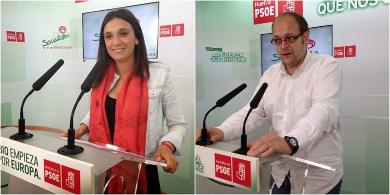 El runrún: Las Juventudes Socialistas, ¿paso previo necesario?