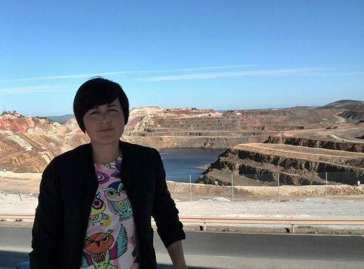 IU Nerva califica de “grotesca” la oposición del PSOE a su moción solicitando a EMED más contrataciones locales