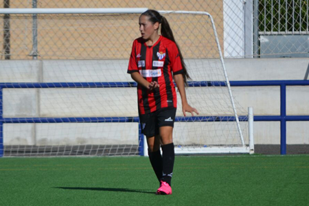 Festín del Sporting Huelva en Oviedo (0-4)