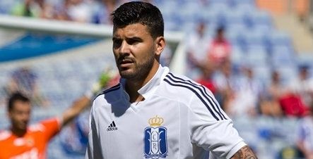 Braulio ficha por el Jove Español de Tercera División hasta el mercado de invierno