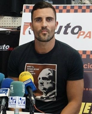 Arthuro: “La situación actual no es para tirarse de los pelos”