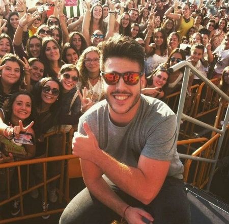 El runrún: El 'despilfarro' del AVE a Huelva