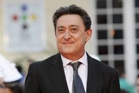 El Festival de Cine Iberoamericano entregará el Premio Ciudad de Huelva a Belén Rueda y homenajeará a Mariano Peña