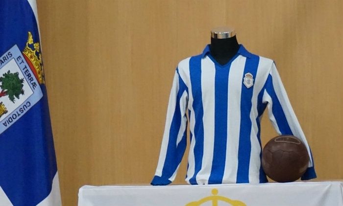El Recre Trust realizará nuevas movilizaciones para exigir a Comas la venta del club