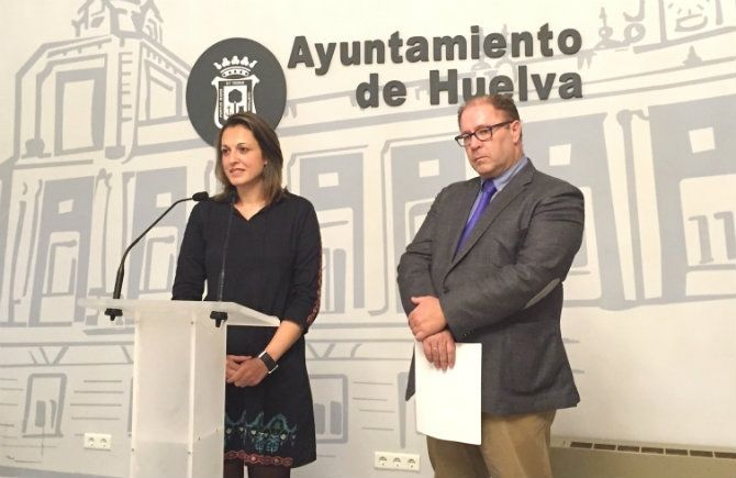Cine a 1 euro para los mayores de 65 años