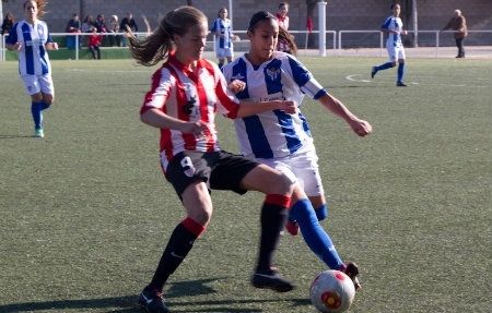 El Cajasol Sporting y el reto de romper la lógica