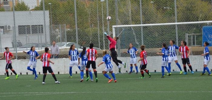 Un efectivo Athletic derrota al Sporting (0-2)