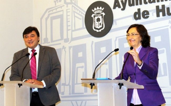 Se inician los trámites para declarar al Recreativo Bien de Interés Cultural por ser el Decano del fútbol español