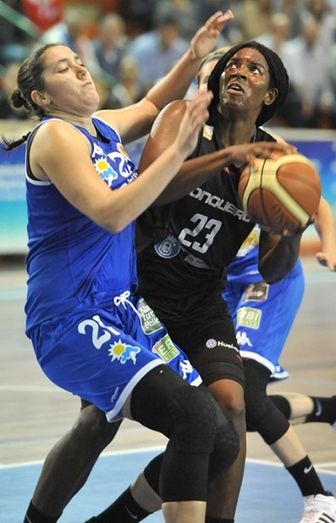 Doctorado en intensidad (67-51)