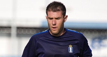 Doblete de Sergi Enrich, criticas a Dani Sotres y ostracismo de Juanan
