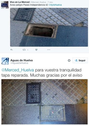 El runrún: Rodri 'reaparece'