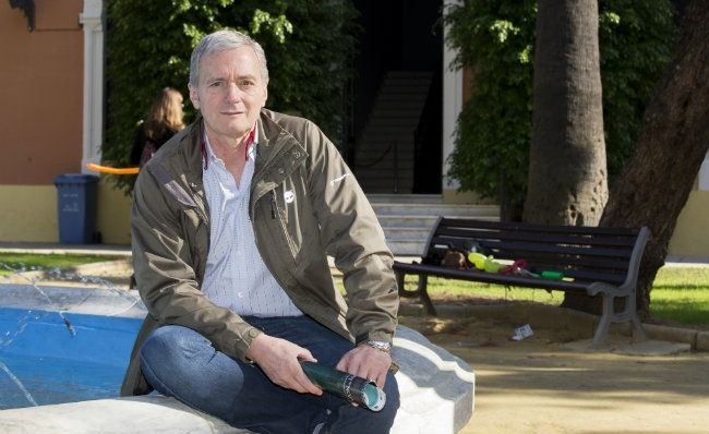 ‘Magallanes’ y ‘Todos se van’ traen a Huelva historias sobre el reencuentro y la redención, la niñez y la libertad