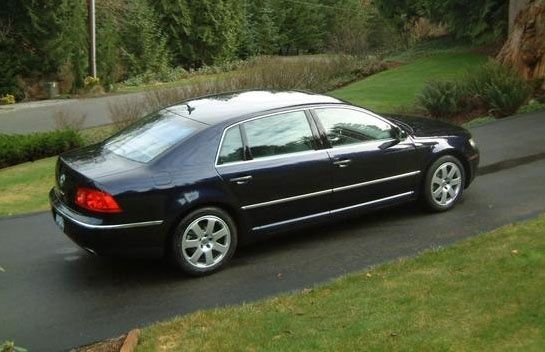 El runrún: El coche de Perico, al desguace