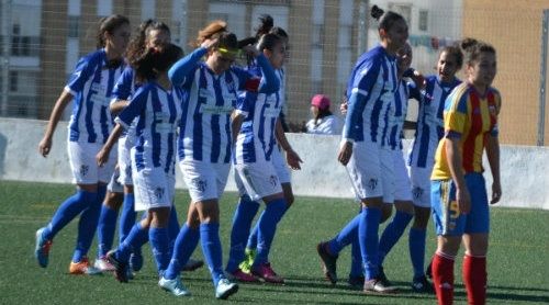 El Cajasol Sporting será el último equipo en entrar en liza en la fase final de la II Copa de Andalucía