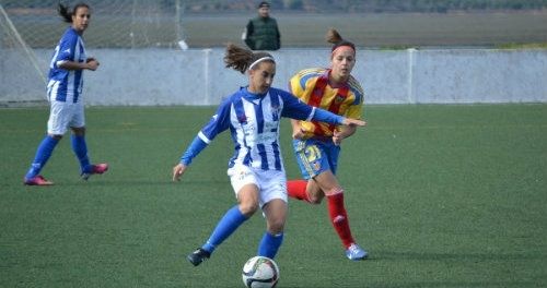 El Cajasol Sporting cierra el primer tercio liguero sumando 10 de los 12 últimos puntos en juego