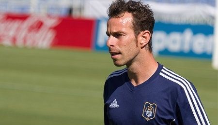Fernando Vega: 'Comas siempre nos decía que iba a aparecer un comprador o accionista'