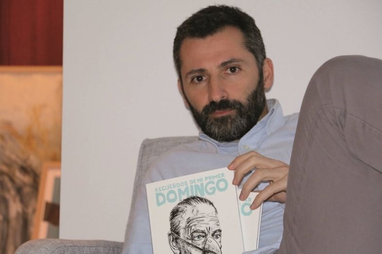 El runrún: ¿Nos vuelve tontos el Black Friday?