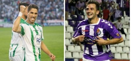 Sexto gol de Fidel, quinto de Juan Villar y Linares y tercero de Caye Quintana