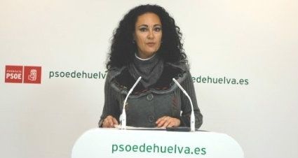 Gibraleón asegura que no puede hacer frente al pago de la cantidad que le reclama la MAS