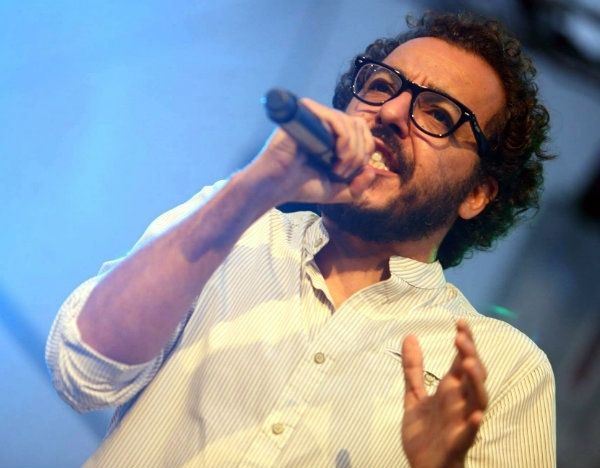 Nietos del Agobio Set ofrecerá su último concierto el 16 de diciembre en las Cocheras del Puerto
