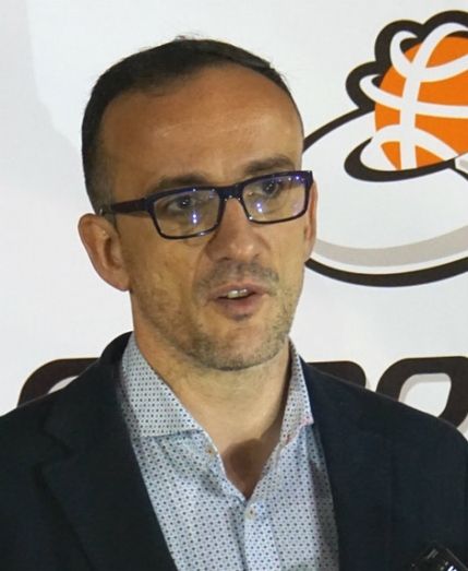 Gabriel Carrasco: “Superamos en la primera vuelta lo que parecía imposible”