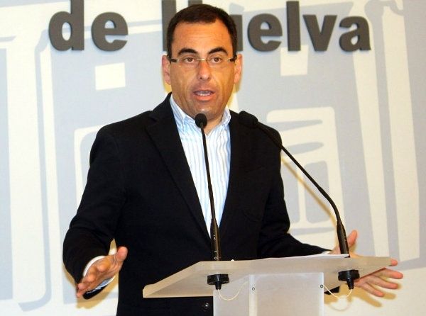 El PP pide una actuación arqueológica urgente en el Seminario y un Proyecto General de Investigación