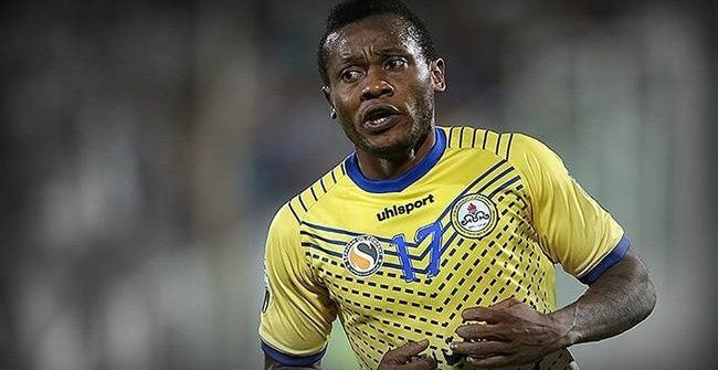 Nong ficha por su tercer equipo iraní y Caye Quintana ya suma cinco goles con el Valladolid B