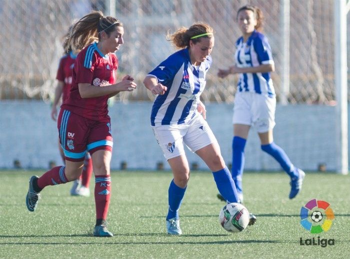 El Sporting, sin puntería ante la Real Sociedad (0-0)