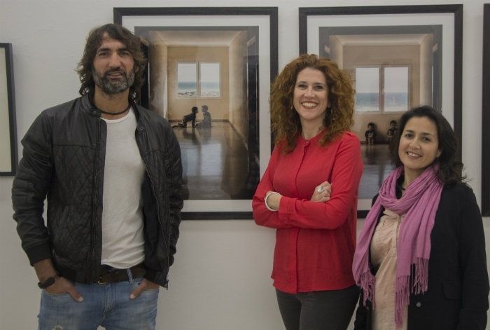 Una conexión emocional para combatir la violencia de hijos a padres