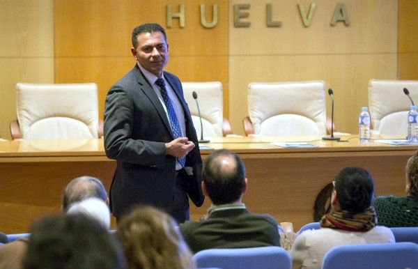 La potencialidad del coaching para cambiar el modelo de negocio en los despachos de abogados
