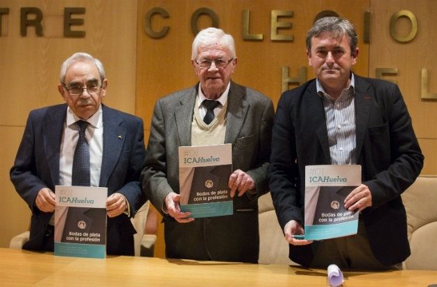 La potencialidad del coaching para cambiar el modelo de negocio en los despachos de abogados