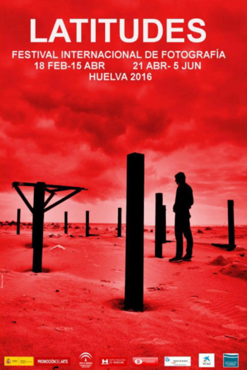 El festival Latitudes 21 traerá once exposiciones y un taller con Gervasio Sánchez