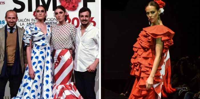 El runrún: La edición más disparatada de Juan Ramón