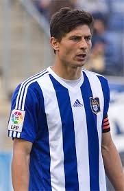 Jesús Vázquez: 'Pablo Comas le ha vuelto a comentar al entrenador que no pone un euro más'