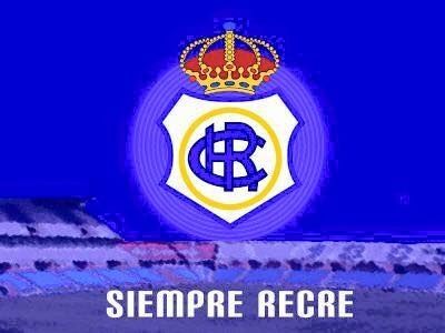 El Enrique Benítez ayudará al Decano comprando 30 entradas para el Recre B-Chiclana