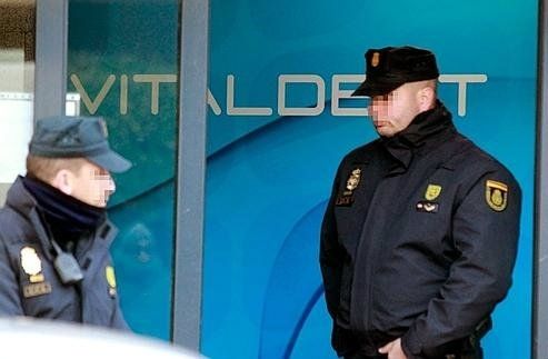 El runrún: Un asesor para Pepe Villa, por favor