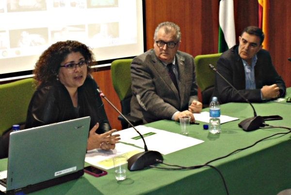 La Junta apuesta por un 28-F que muestre a las mujeres andaluzas en la historia