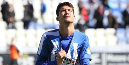 Zambrano, el rostro del recreativismo