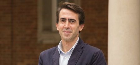 Antonio Ramos: 'Pablo Comas está dentro de una negociación que está siendo dura'