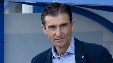 Toledano: 'El alcalde es muy optimista, pero nosotros tenemos una incertidumbre grandísima'