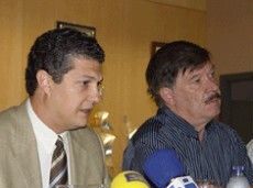 Un año en Ley Concursal