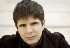 Perianes: 'Es un drama que los Gobiernos recorten en Cultura'