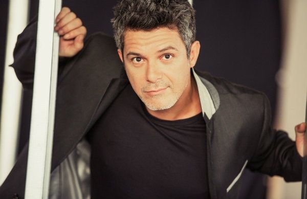 A la venta las entradas para el concierto de Alejandro Sanz el 28 de julio en Huelva