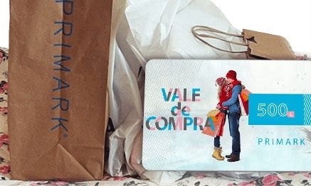 El runrún: Un apetecible regalo de 500 euros