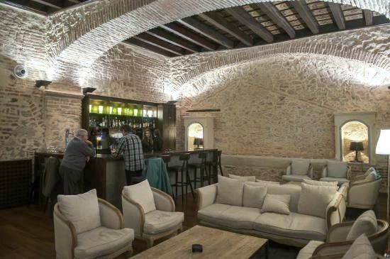 El runrún: ¿Cuáles son nuestros hoteles más populares?