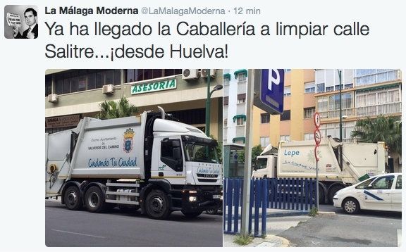 El runrún: El Chiringuito de los Jugones, con el Decano