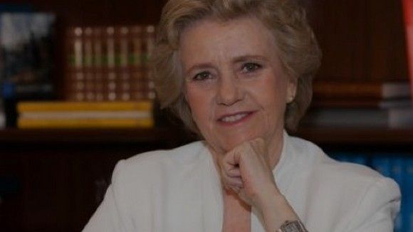 El Decano destaca que cuenta con el apoyo del Defensor del Pueblo en su conflicto con Hacienda, a las que debe más de 11 millones