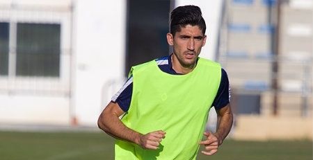 Doblete de Güiza, nuevos goles de Naranjo y Quiles y fiasco de José Carlos